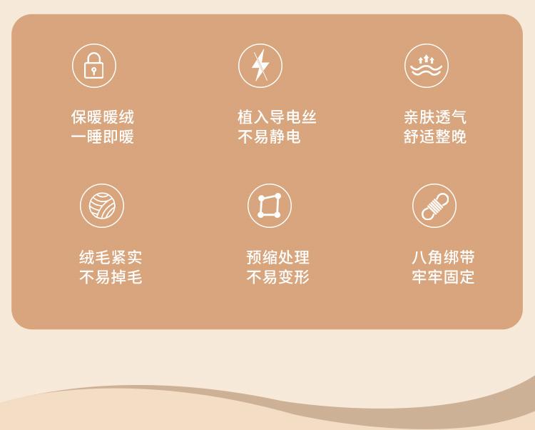Autumn and Winter Cartoon Premium Embroidered Warm Thick Milk Velvet Four Piece Set