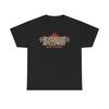 Riverside Speedway Nipawin 1983 Canada T-shirt