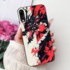 Чехол Для Asus Zenfone 5 ZE620KL ZS620KL Оболочка ZF620KL Мягкий Силикон Мультяшный Расписной Coque Чехол Для Asus X00QD ZS620KL Сумка Для Телефона