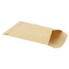100pcs Kraft Paper Bags Corns Wheat Rice Seeds Packaging Storage Bag Envelop