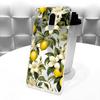 For Xiaomi Pocophone F1 Case Luxury Bow Flowers Painted Cover 6.18'' Soft TPU Phone Case For Xiaomi Poco F1 PocoF1 Fundas Bumper