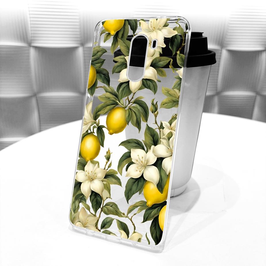 For Xiaomi Pocophone F1 Case Luxury Bow Flowers Painted Cover 6.18'' Soft TPU Phone Case For Xiaomi Poco F1 PocoF1 Fundas Bumper