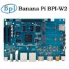 Умный роутер Banana Pi BPI-W2