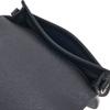 Vivienne WeStwood Vivienne WeStwood Женская S Сумка-кросс через плечо Saffiano Saddle 43030097 L001n N402