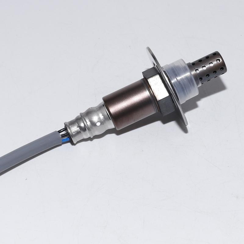 Oxygen Sensor For SUBARU FORESTER IMPREZA LEGACY OUTBACK WRX 22690-AA810 Exhaust Manifold Lambda Auto Accessories
