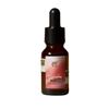 Эфирные масла Ran Skincare