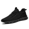 Damyuan New Arrival Sports Shoes Men Lightweight Fashion Running Tennis Shoes Couples Casual Sneakers Outdoor Tenis Masculino