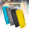 VAORLO Защитный чехол для консоли Nintendo Switch Lite. Удобный для кожи нескользящий чехол для аксессуаров Switch Lite.