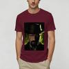 Awesome Breaking Bad TShirt for Unisex Crew Neck 100 Cotton T Shirts Short Sleeve Tees Plus Size Tops