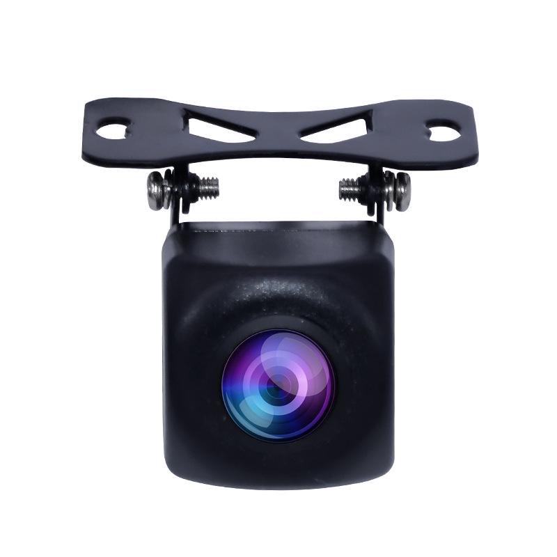 Водонепроницаемая AHD камера заднего вида с ночным видением для автобуса, грузовика, фургона, автодома