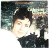 LP Record CATERINA VALENTE - Golden Hits - Best Star, Best Album SLC177 LONDON 1967 Japan Obi Pop Used