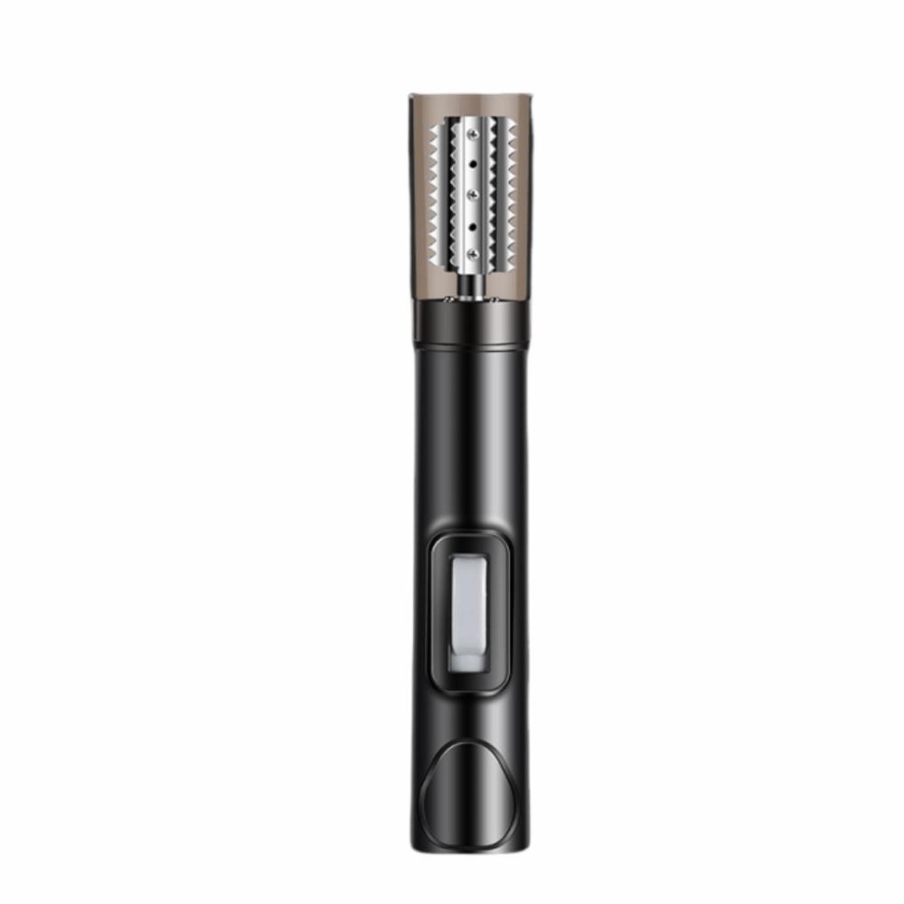 Left/Right Rotation Electric Fish Scaler Cordless Fish Scale Remover  Fish Cleaning