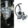 NEW Carburetor for HONDA ATC 110 ATC110 1979 1980 1981 1982 1983 1984 1985