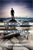 Книга Purpose of the Powerful