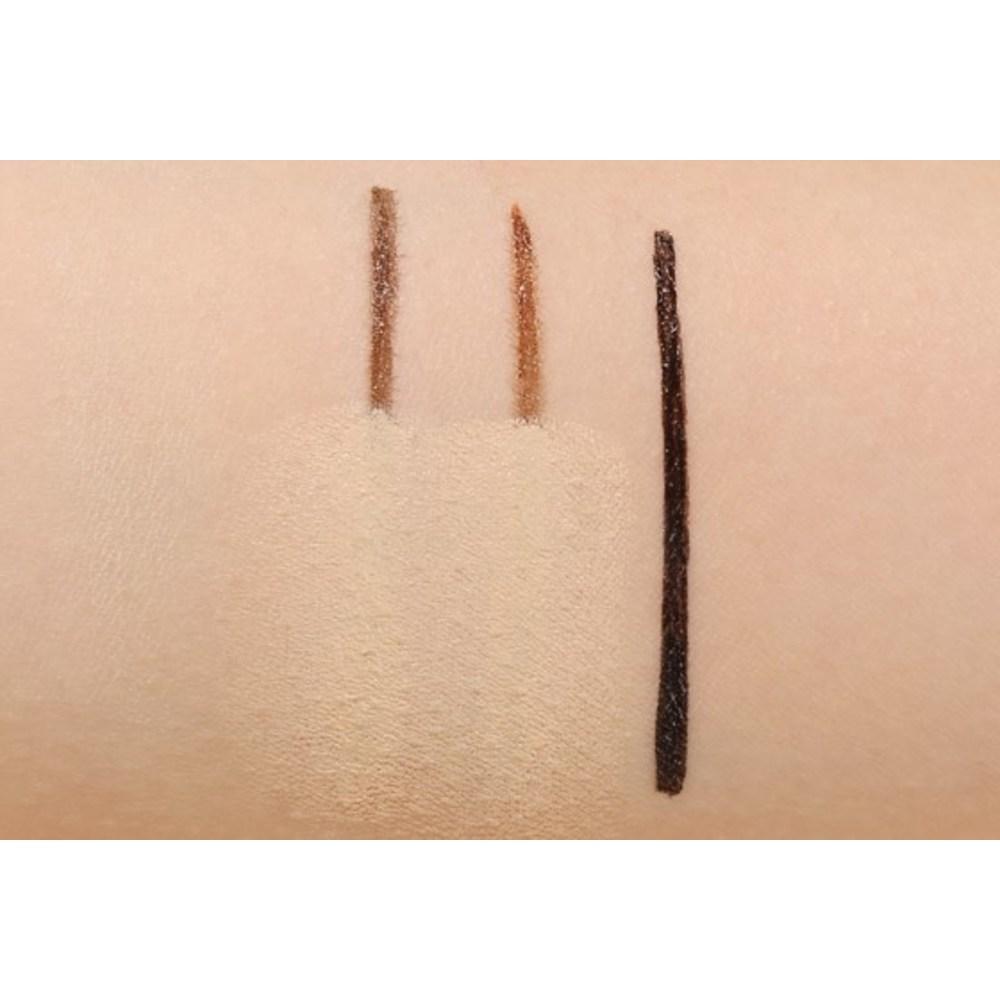 Палитра консилеров Daisyk Pro, оттенок 01, 4 шт.