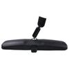Car Mirror Interior Parts Rear View Mirror Rearview Mirror KD53-69-220B ABS Black For Mazda For Mazda 3 For CX-3 2018 For Mazda