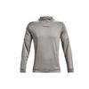 Дышащая спортивная толстовка Terry Evolution для тренировок, мужские топы, серая 1366482-066