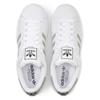 Adidas Superstar Ii Jq4731 Ftwr Grey Core