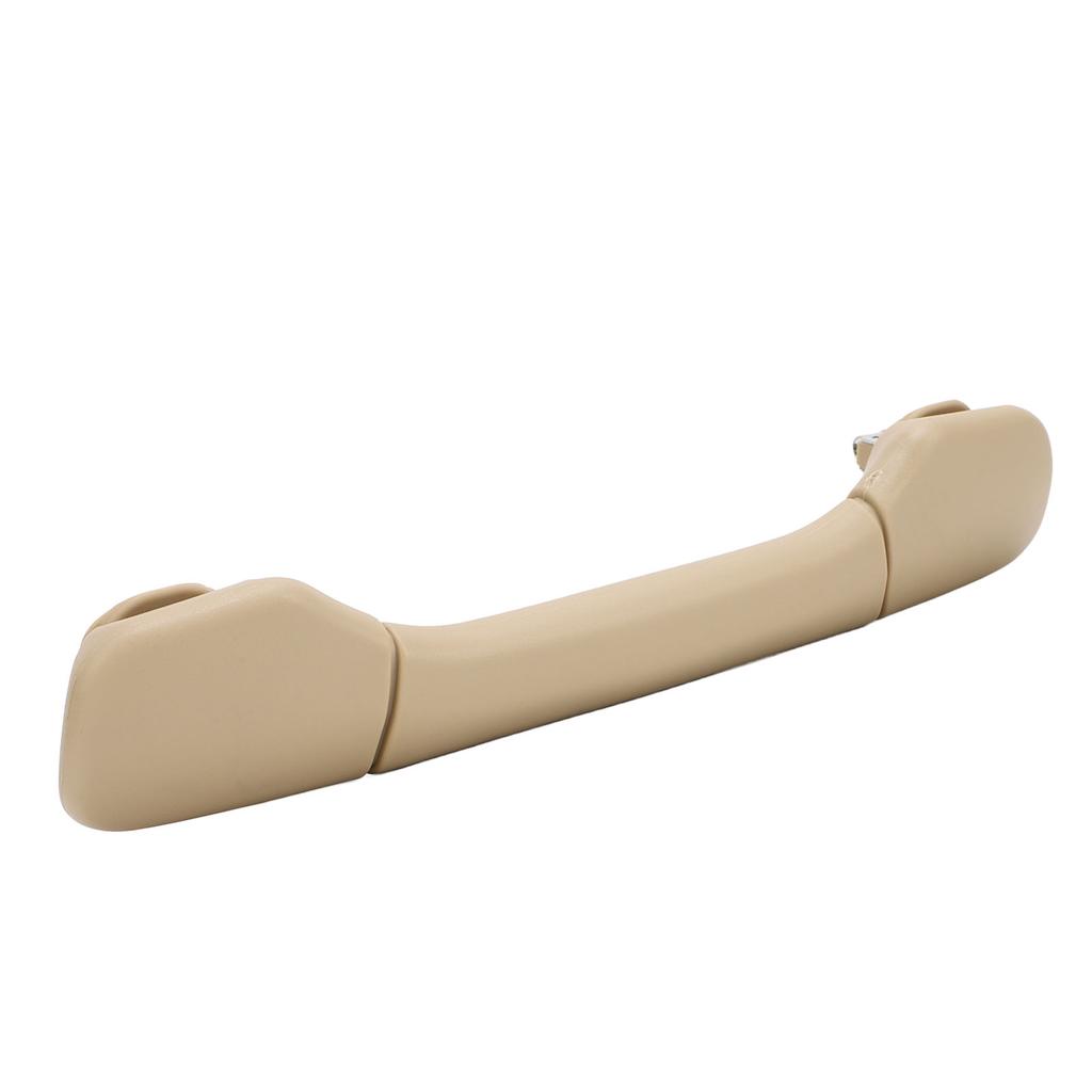 Передняя Задняя Верхняя Ручка для Захвата 7461053030 Внутренняя Потолочная Ручка для Захвата для ES350 IS250 IS350 RX350 RX450H