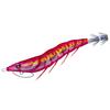 DUEL Egi Easy Q Cast Kuiwase No. 3.5 17g Yamiyo Rose Egging