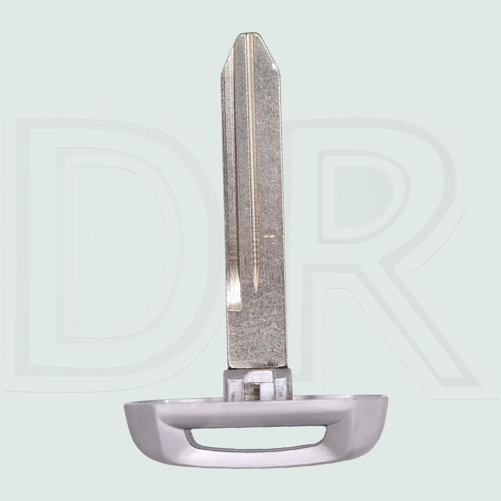 DR GQ4-76T 4A Чип 433 МГц Keyless Go Автомобильный Пульт Дистанционного Ключа 68374994 Для Dodge RAM Пикап HD 1500 2500 3500 4500 5500 2019-2021