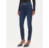 Джинсы Guess 172235