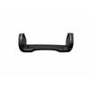 Car Sticker Garnish Detector Dashboard Meter trument Panel Gauge Frame Molding Trim For Hyundai Tucson L    2024