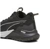 Puma Fast-Trac Nitro 2 Trail Running Shoes