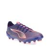 Puma Unisex Adult Ultra 5 Ultimate Artificial Ground Football Boots