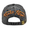 Бейсболки из промытого хлопка для женщин и мужчин, кепка Snapback с вышивкой орлиного глаза, винтажная шляпа для папы, спортивная кепка для спорта на открытом воздухе, кепка-дальнобойщик