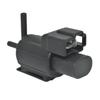 K5T81586 EGR Vacuum Solenoid Valve Vacuum Solenoid Valve