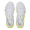 Puma Velocity Nitro 4 12 Втч A.spritz 311141 12 Втч A.spritz