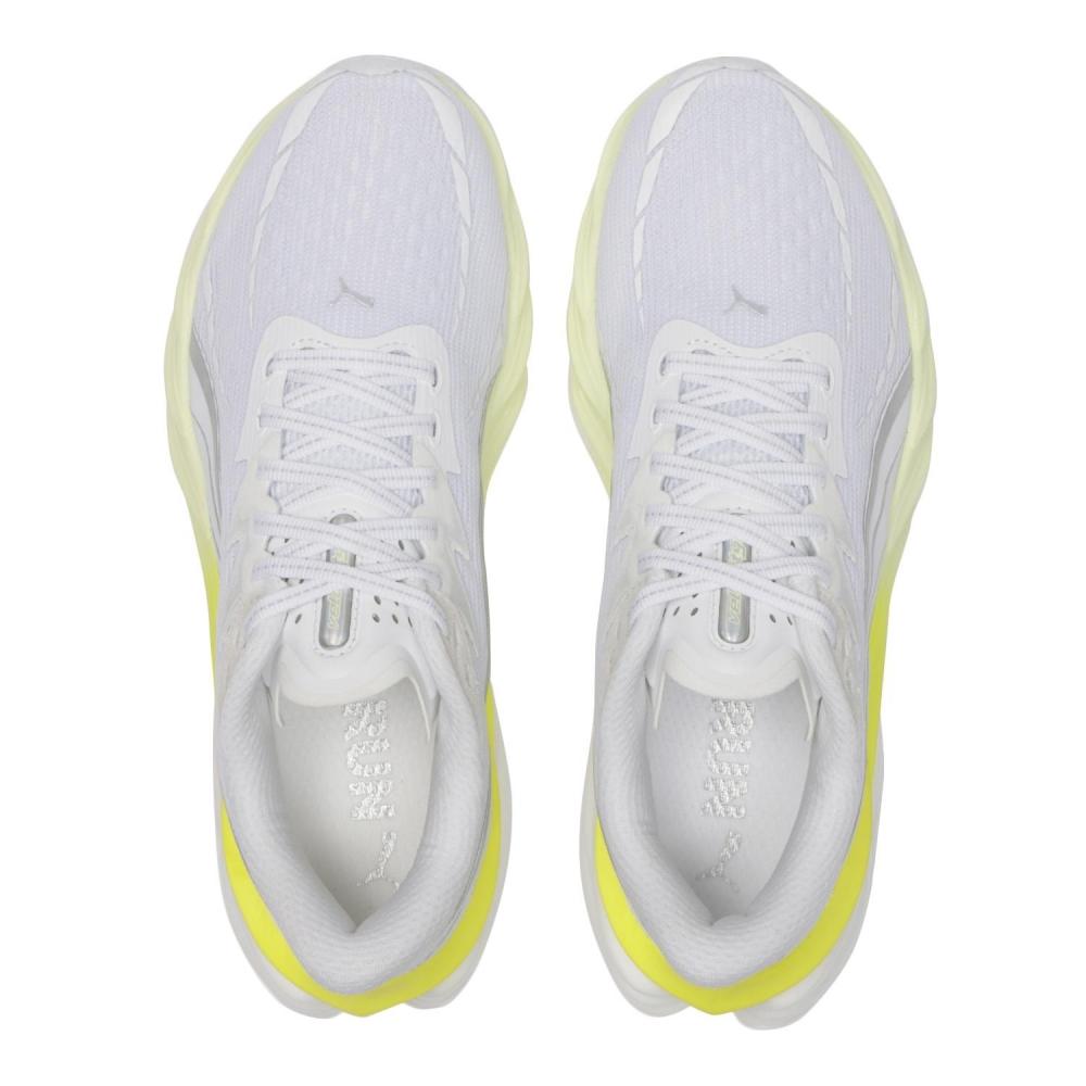 Puma Velocity Nitro 4 12 Втч A.spritz 311141 12 Втч A.spritz