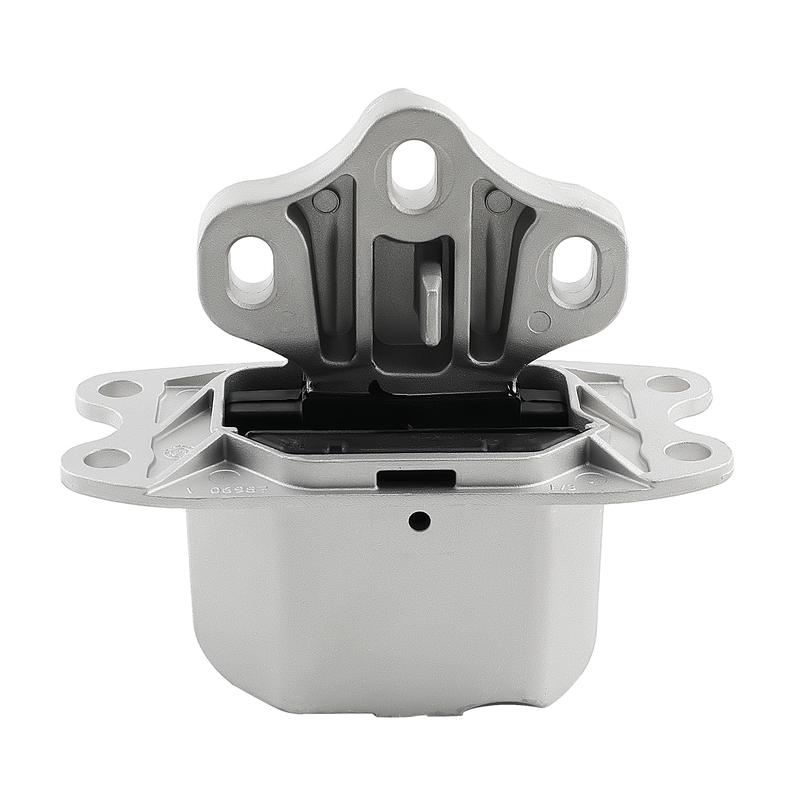 3Pcs Engine & Trans Mount Kit for BMW X1 X2 Mini Countryman 2014- 506418  4246301 6885788