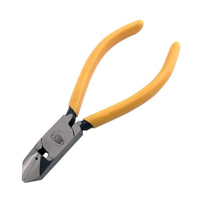 Бокорезы NP 125 мм ND-125