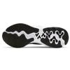 Nike Женские кроссовки Renew Run 'Black' CK6360-008
