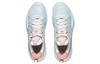 Li Ning 1.5 Текстиль, Синтетическая кожа Амортизация Устойчивость к истиранию Дышащие Упругие Низкие Баскетбольные кроссовки Мужские ABAT101-2