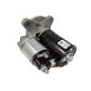 Оригинальный стартер 0307CAS00011N для Mahindra