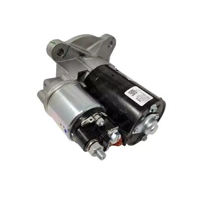 Оригинальный стартер 0307CAS00011N для Mahindra