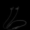 Edifier W200BT Спортивные Bluetooth-наушники с шейным ободком