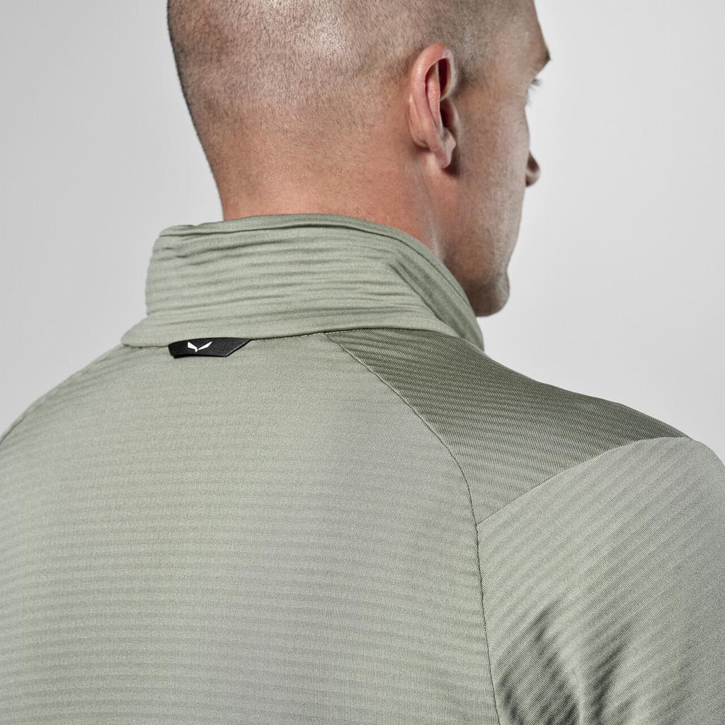 Куртка Salewa Puez Altavia Polarlite Jacket M (00-0000029138) navy blazer