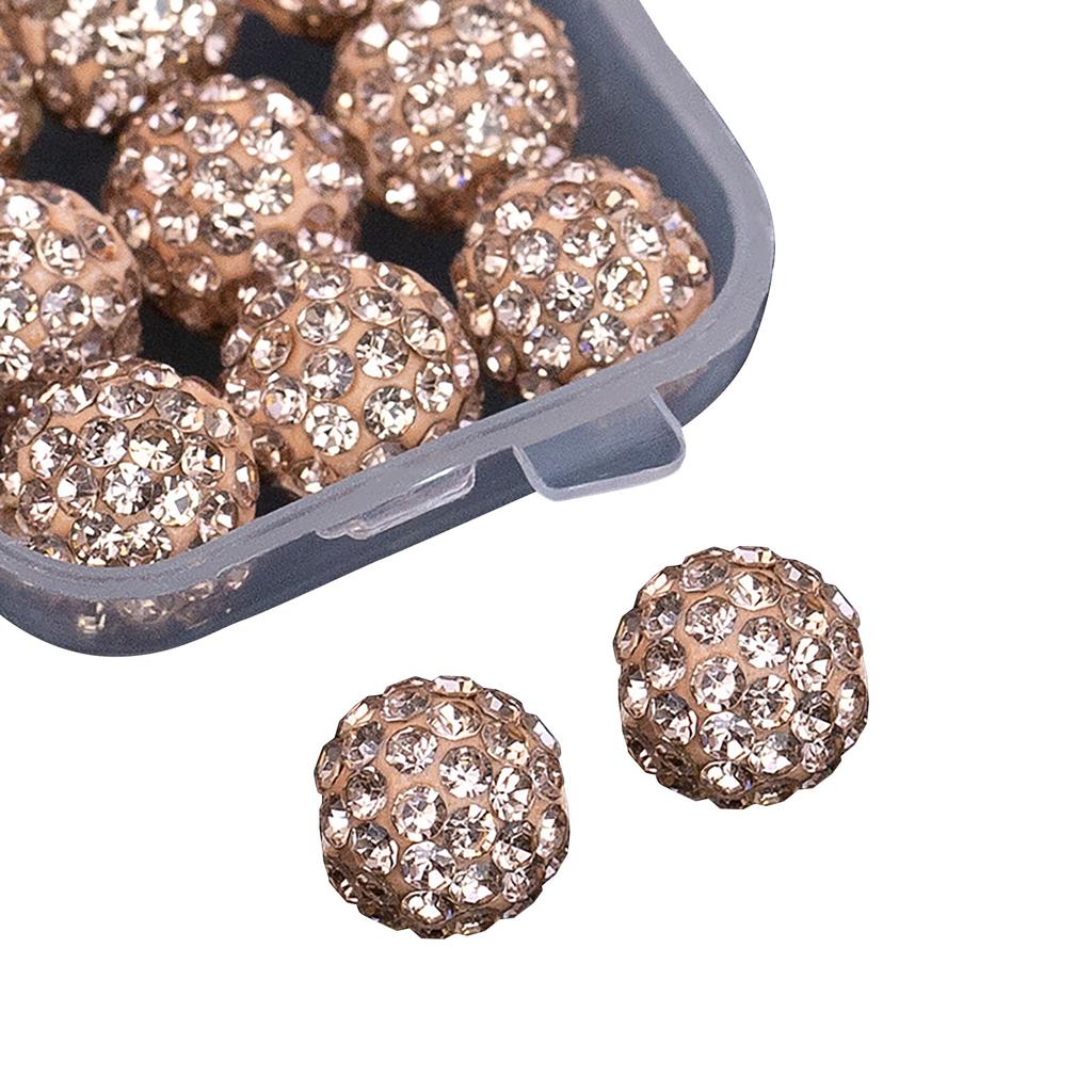 Пуговица чонсама, пять рядов ромбовидных пуговиц, стиль ручной работы, ретро-костюм Тан, ханьфу, декоративные пуговицы, аксессуары