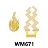 Action Figure Building Blocks WM6002 WM6006 WM6013 WM6014 WM6027 WM6038 WM6058 For Details Please Refer To The Electronic Manual
