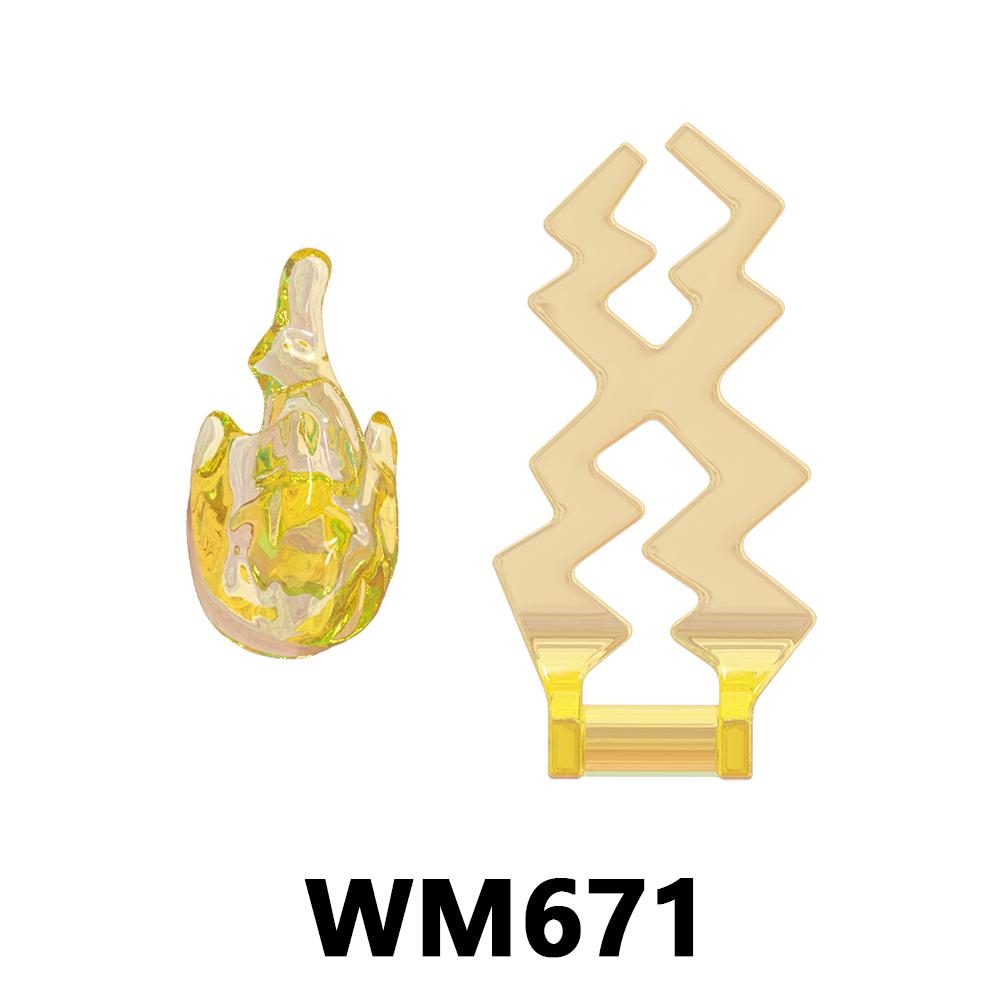 Action Figure Building Blocks WM6002 WM6006 WM6013 WM6014 WM6027 WM6038 WM6058 For Details Please Refer To The Electronic Manual