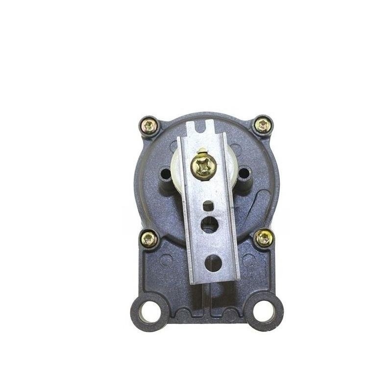 1138883 5010207803 481829 Датчик высоты Датчик уровня подвески для SCANIA RENAULT TRUCK IVECO DAF