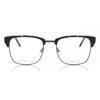 Th 1988 086 Men Eyeglasses