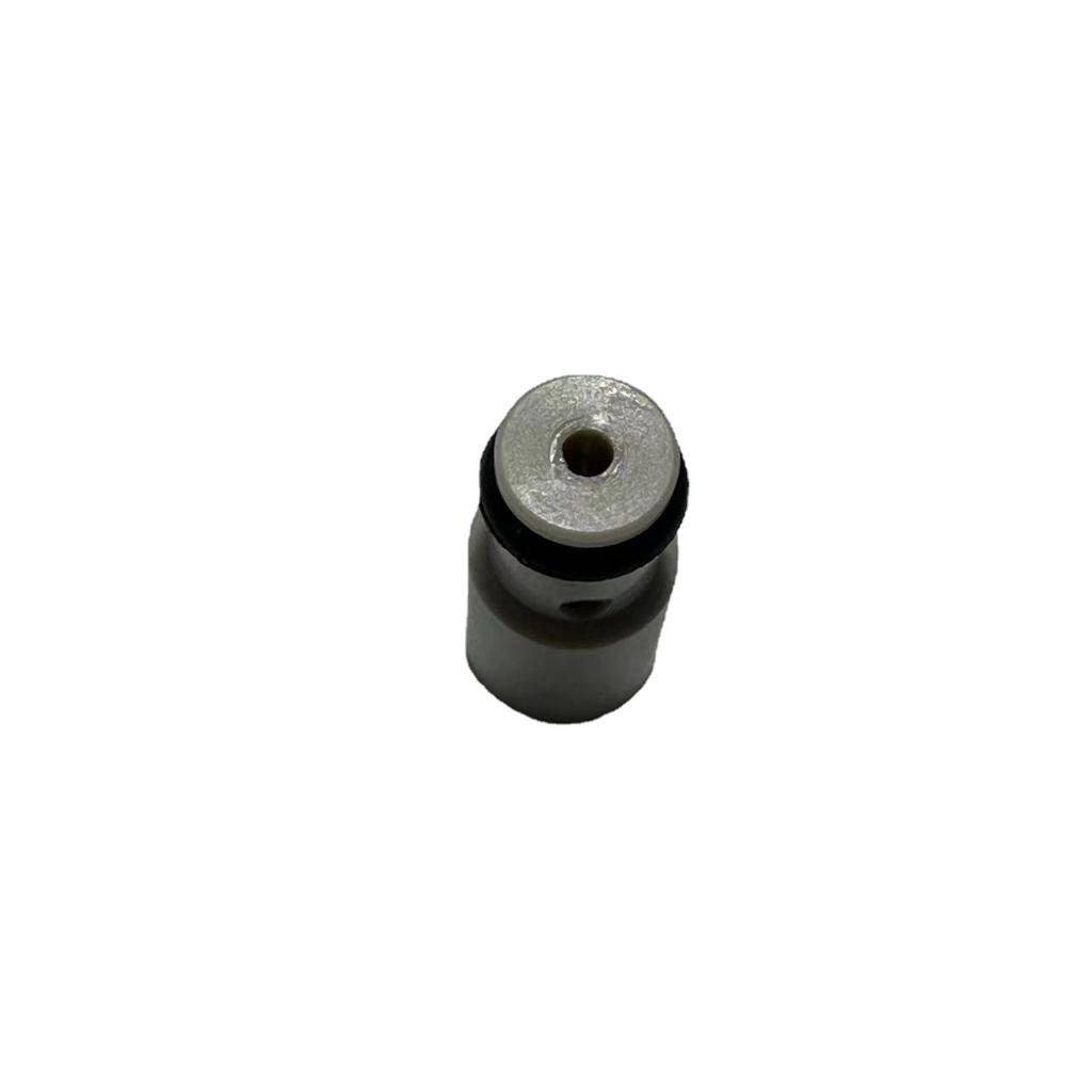 High quality New For A0021409960 Pressure Relief Check Valve For Ecofit  for UL2.2 Ecofit  a0021409960