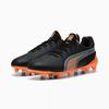 King Ultimate Fg Ag Football Shoes 108821 02 King Ultimate Fg Ag