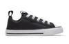 Converse Chuck Taylor All Star SuperPlay Ox GS 'Black'