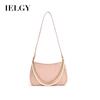 Pearl Chain Bag, Fashionable Underarm Bag, Versatile Shoulder Crossbody Small Square Bag